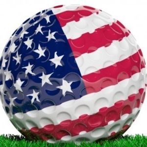 Meet your Posher, Sevenlegends55